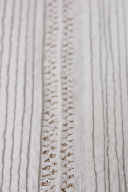 アンティークブラウス2/vêtement  ancien/ .FR a l'epoque