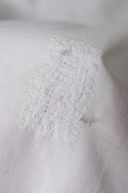 アンティークブラウス2/vêtement  ancien/ .FR a l'epoque