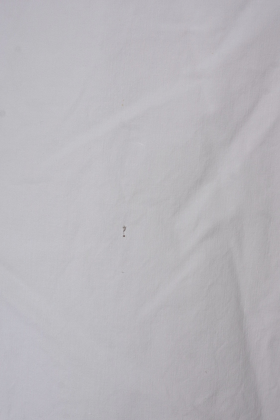 アンティークブラウス2/vêtement  ancien/ .FR a l'epoque