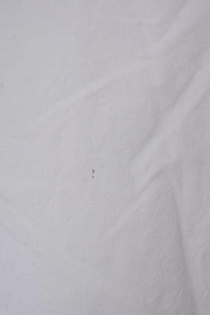 アンティークブラウス2/vêtement  ancien/ .FR a l'epoque