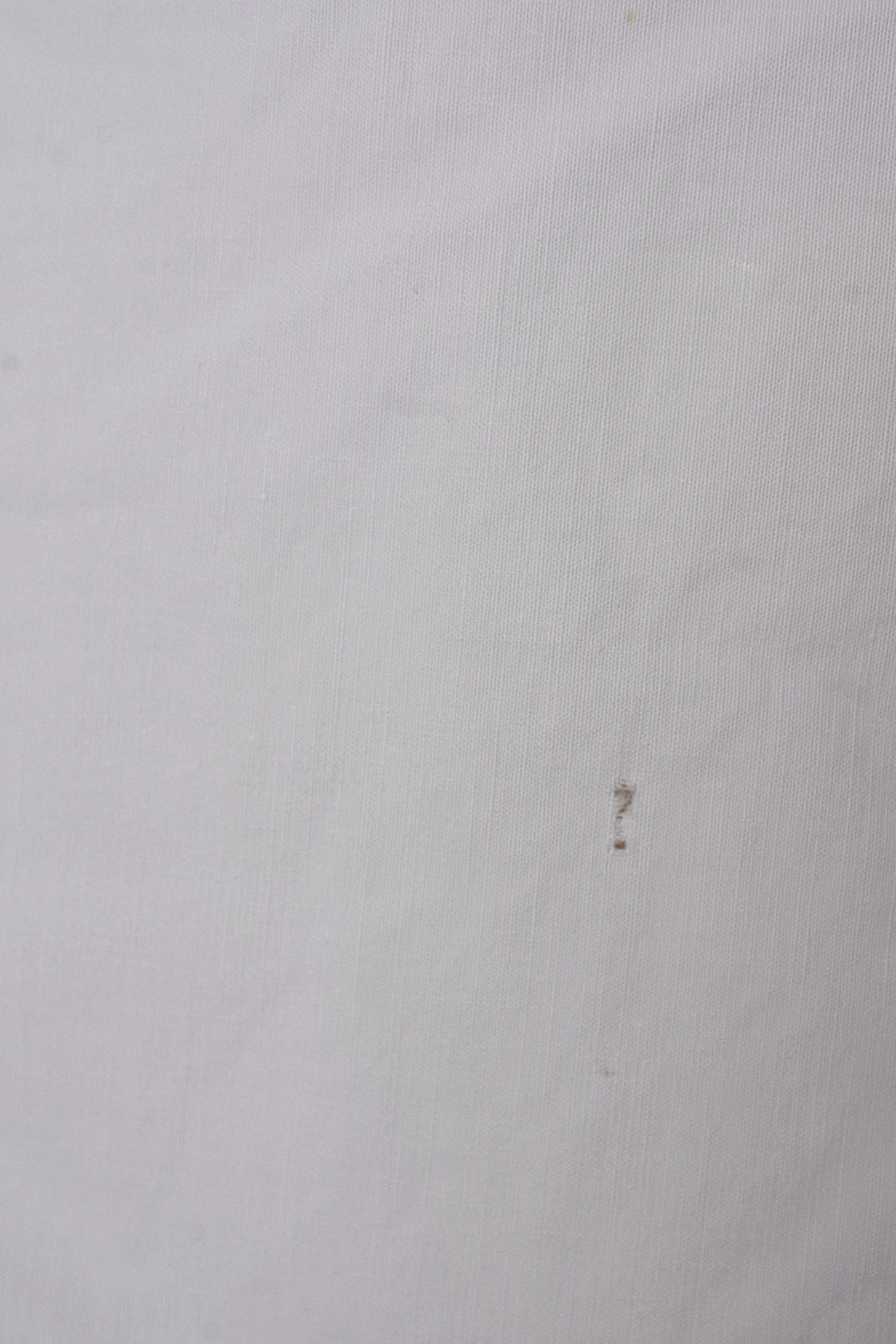 アンティークブラウス2/vêtement  ancien/ .FR a l'epoque