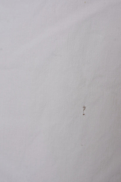 アンティークブラウス2/vêtement  ancien/ .FR a l'epoque