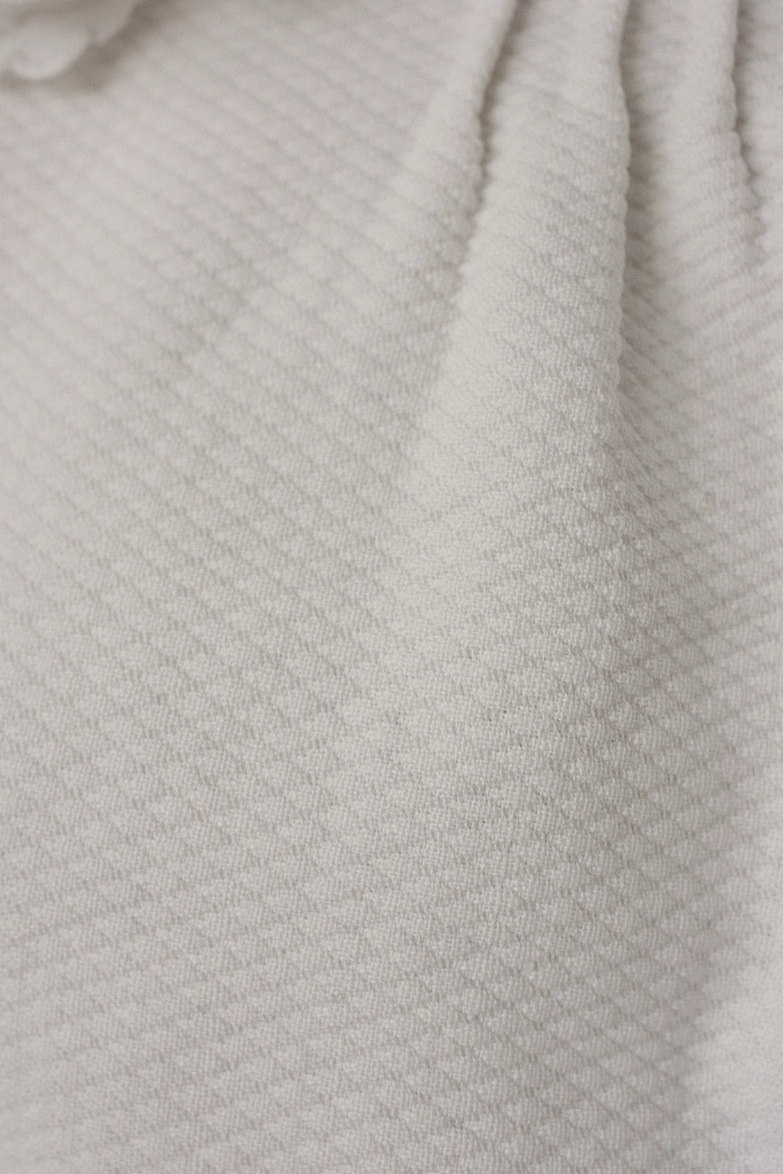 アンティークブラウス3/vêtement  ancien/ .FR a l'epoque