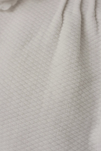 アンティークブラウス3/vêtement  ancien/ .FR a l'epoque