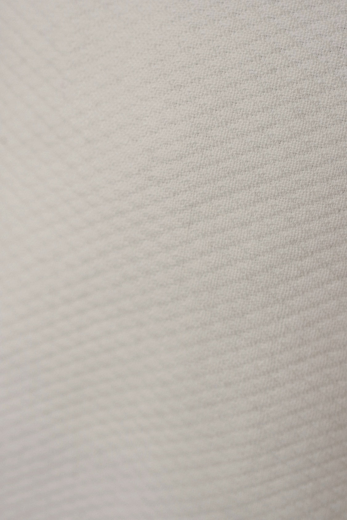 アンティークブラウス3/vêtement  ancien/ .FR a l'epoque