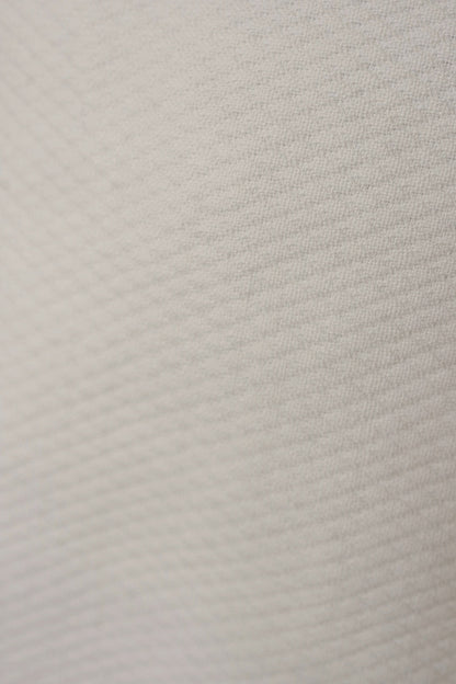 アンティークブラウス3/vêtement  ancien/ .FR a l'epoque