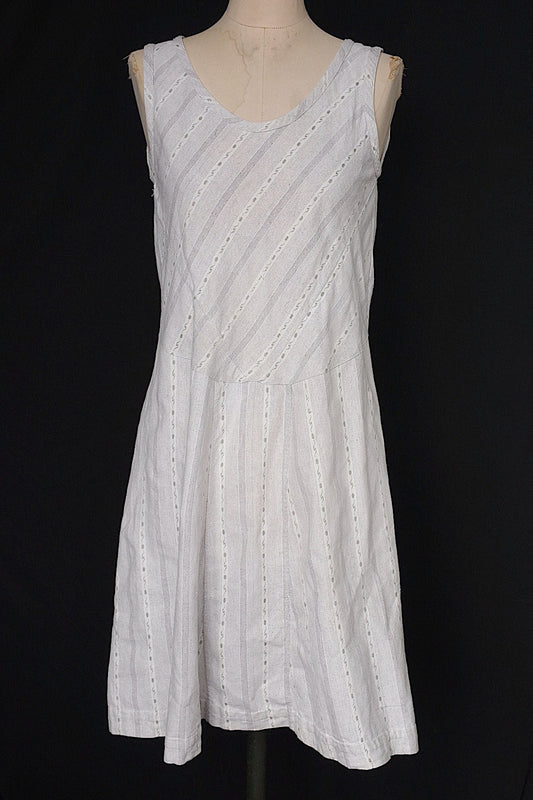 アンティークワンピース/vêtement  ancien/ .FR a l'epoque