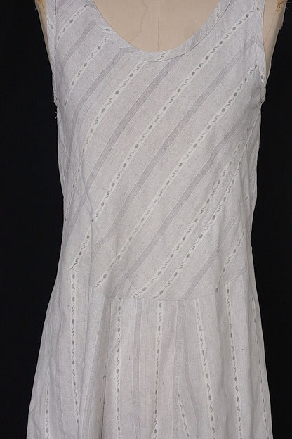 アンティークワンピース/vêtement  ancien/ .FR a l'epoque