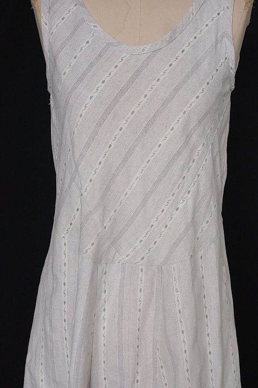 アンティークワンピース/vêtement  ancien/ .FR a l'epoque