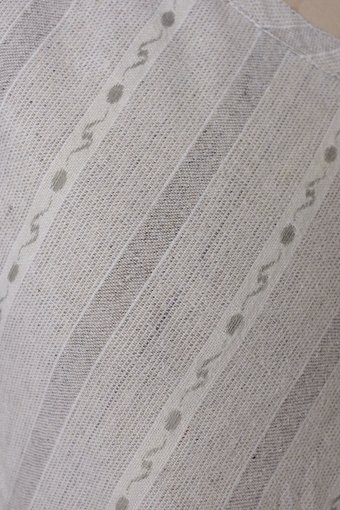 アンティークワンピース/vêtement  ancien/ .FR a l'epoque