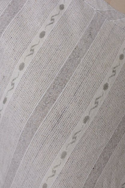 アンティークワンピース/vêtement  ancien/ .FR a l'epoque