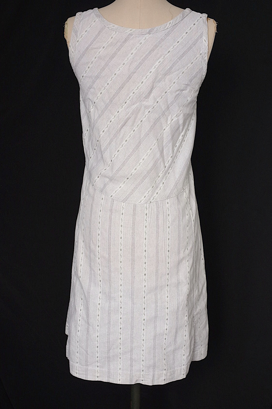 アンティークワンピース/vêtement  ancien/ .FR a l'epoque