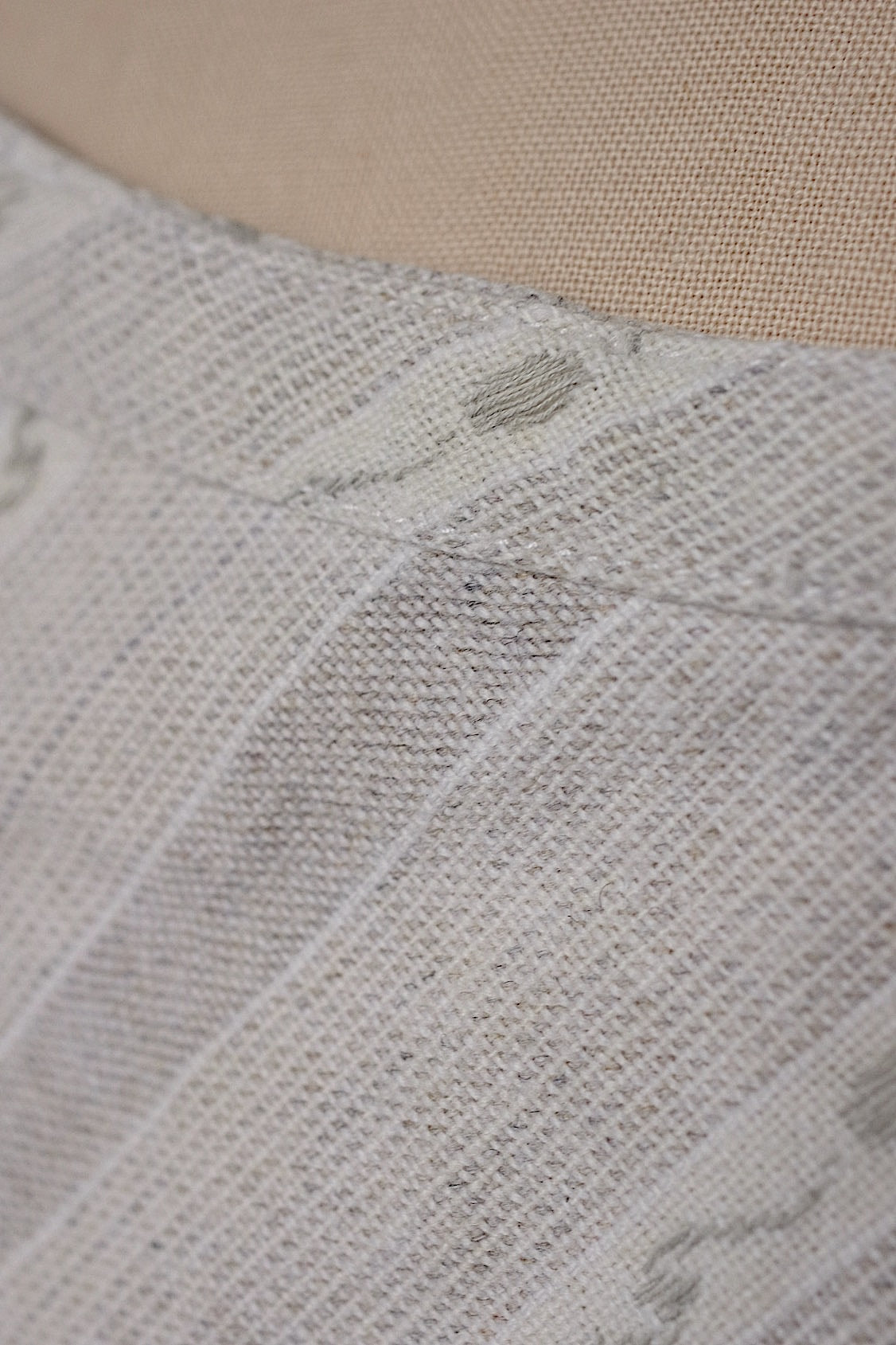 アンティークワンピース/vêtement  ancien/ .FR a l'epoque