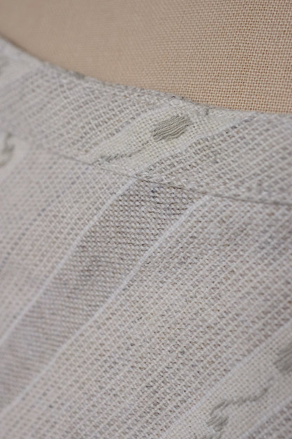 アンティークワンピース/vêtement  ancien/ .FR a l'epoque