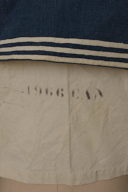 ヴィンテージセーラー/vintage marine .FR a l'epoque