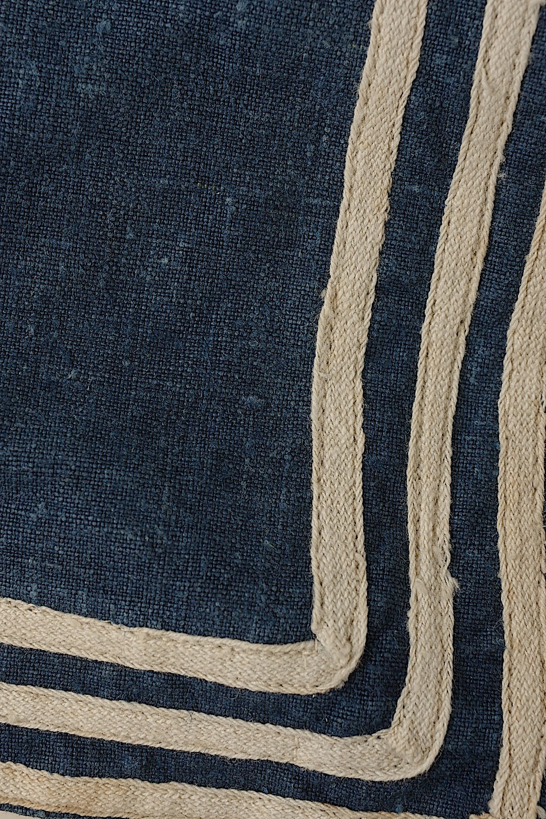 ヴィンテージセーラー/vintage marine .FR a l'epoque