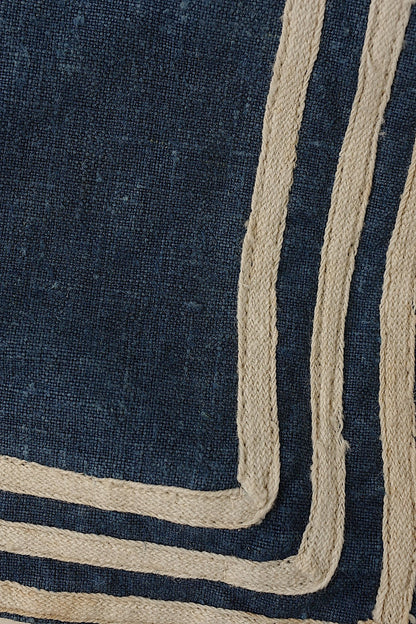 ヴィンテージセーラー/vintage marine .FR a l'epoque