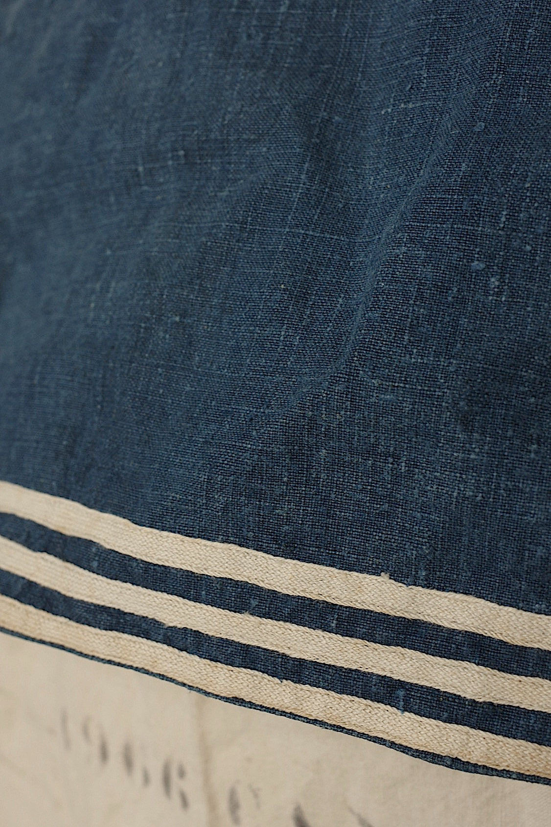 ヴィンテージセーラー/vintage marine .FR a l'epoque