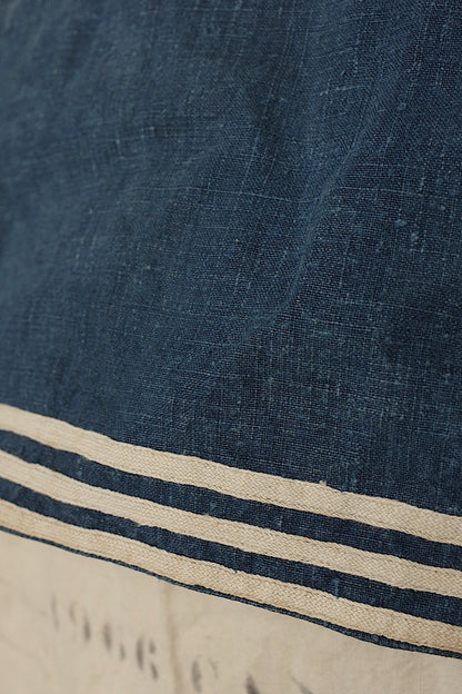 ヴィンテージセーラー/vintage marine .FR a l'epoque