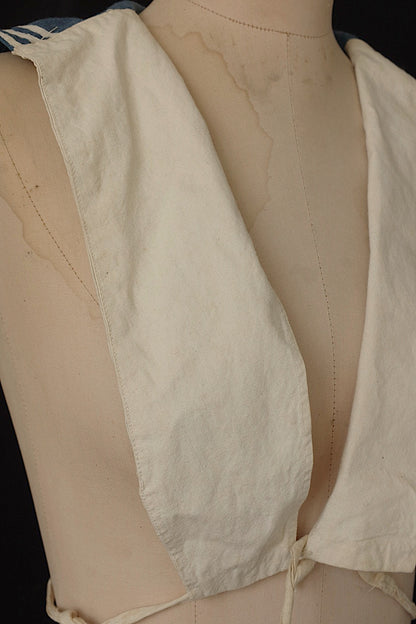 ヴィンテージセーラー/vintage marine .FR a l'epoque