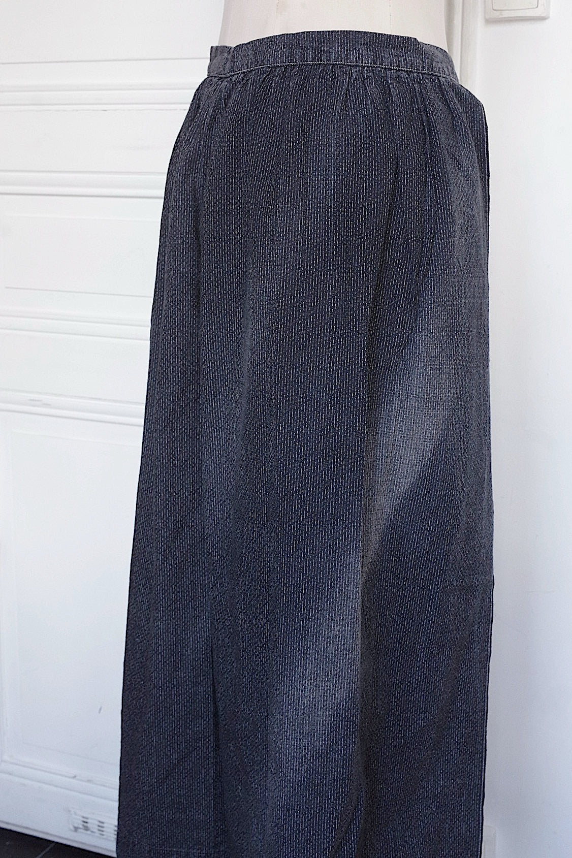 ヴィンテージエプロン/tablier vintage .FR a l'epoque