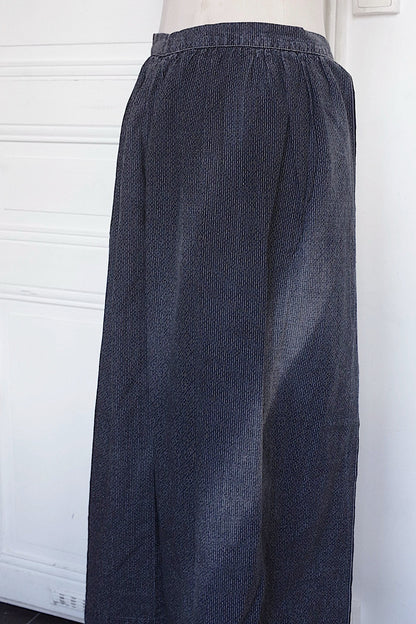 ヴィンテージエプロン/tablier vintage .FR a l'epoque