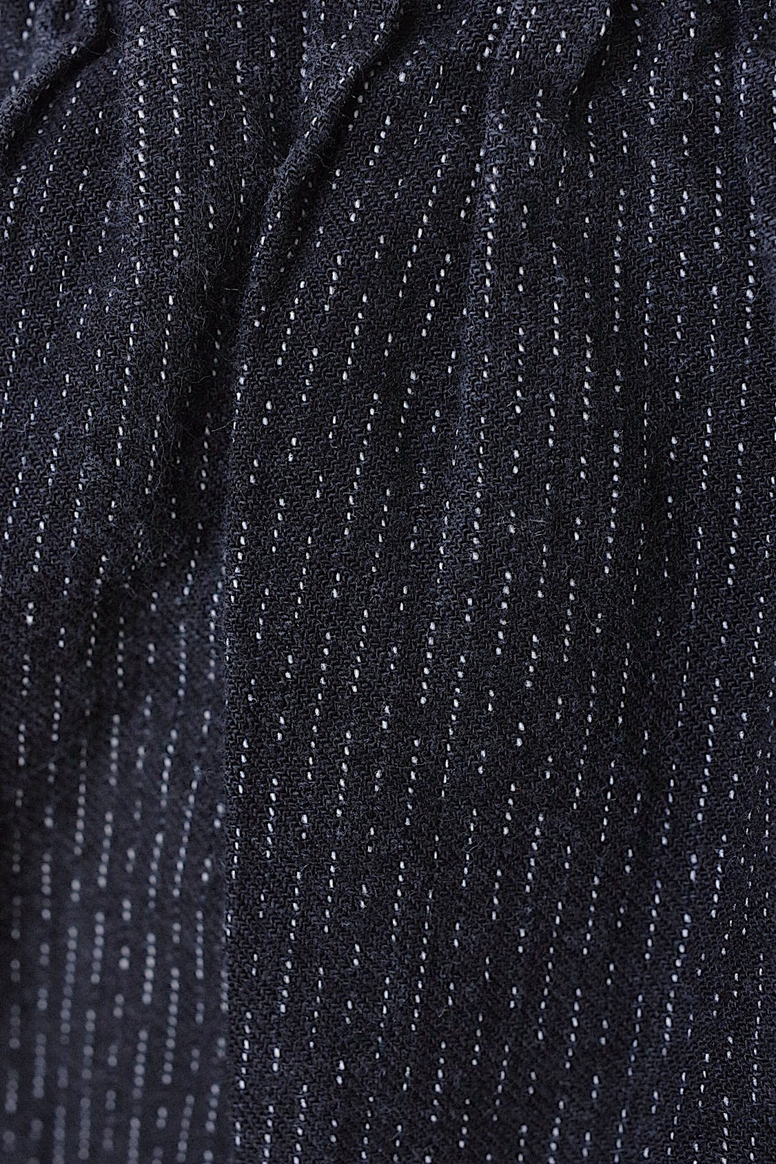 ヴィンテージエプロン/tablier vintage .FR a l'epoque