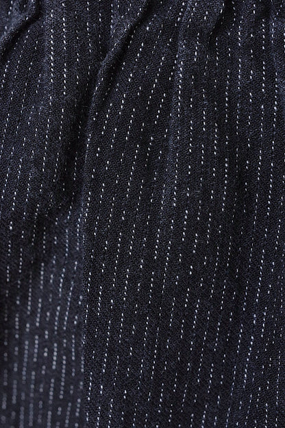 ヴィンテージエプロン/tablier vintage .FR a l'epoque