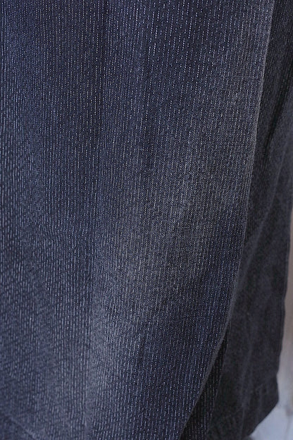 ヴィンテージエプロン/tablier vintage .FR a l'epoque