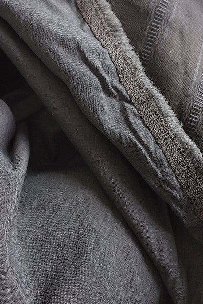 アンティークスカート/vêtement ancien/antique skirt .FR a l'epoque