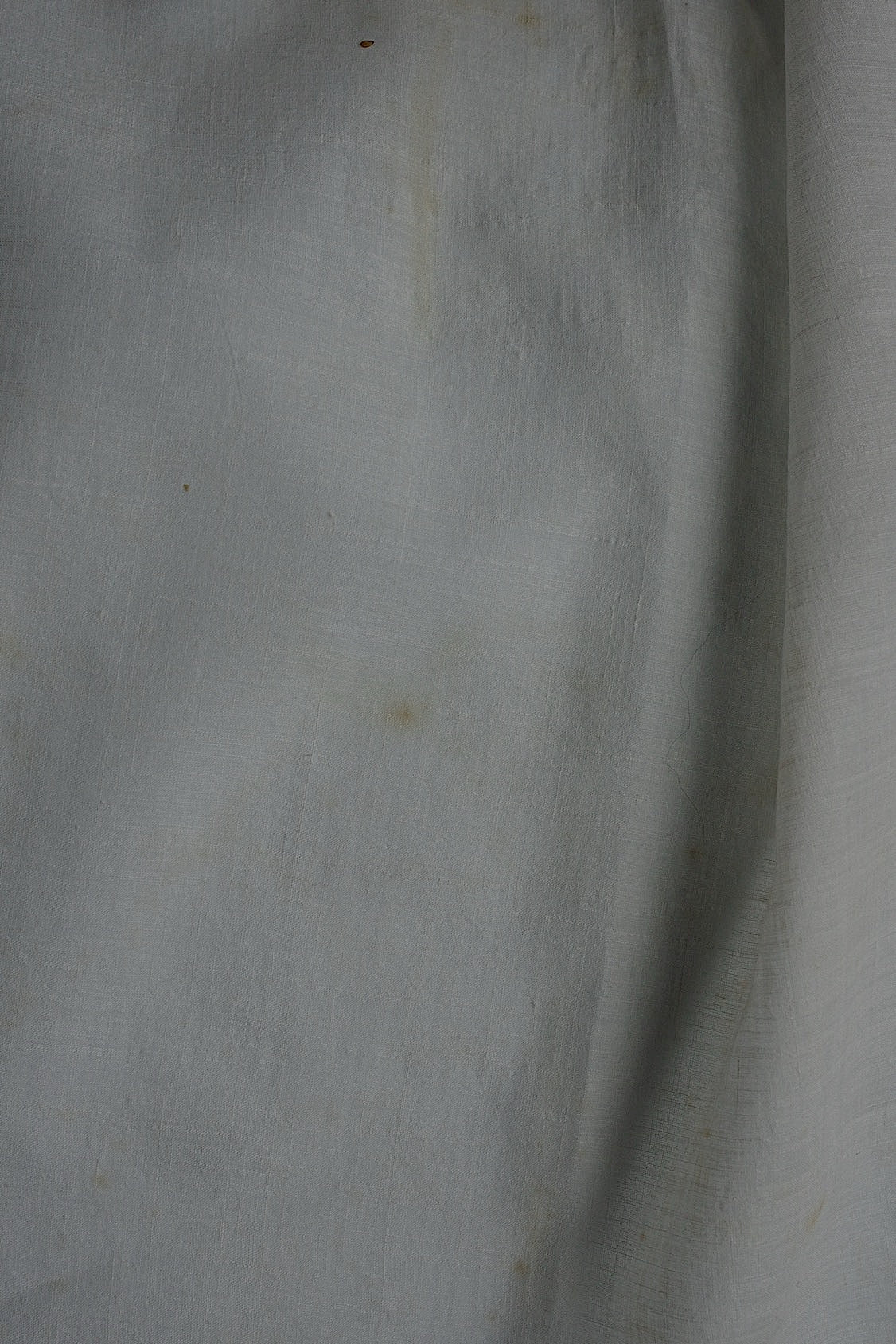 アンティークスカーフ/fichu ancien .FR a l'epoque