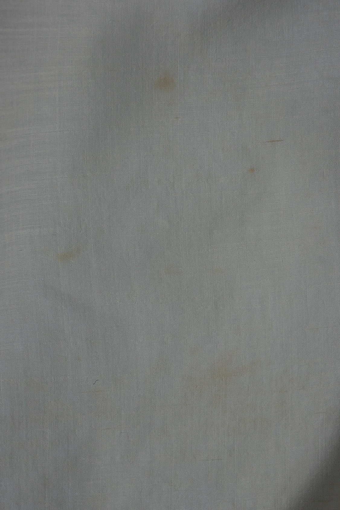 アンティークスカーフ/fichu ancien .FR a l'epoque