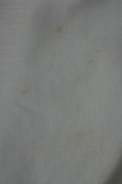 アンティークスカーフ/fichu ancien .FR a l'epoque