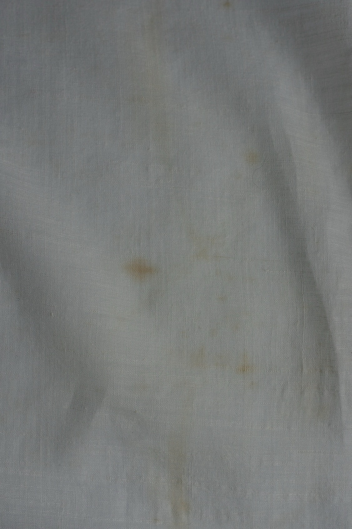 アンティークスカーフ/fichu ancien .FR a l'epoque