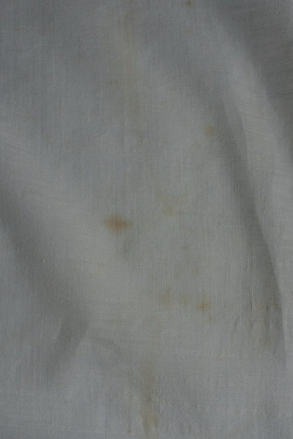 アンティークスカーフ/fichu ancien .FR a l'epoque