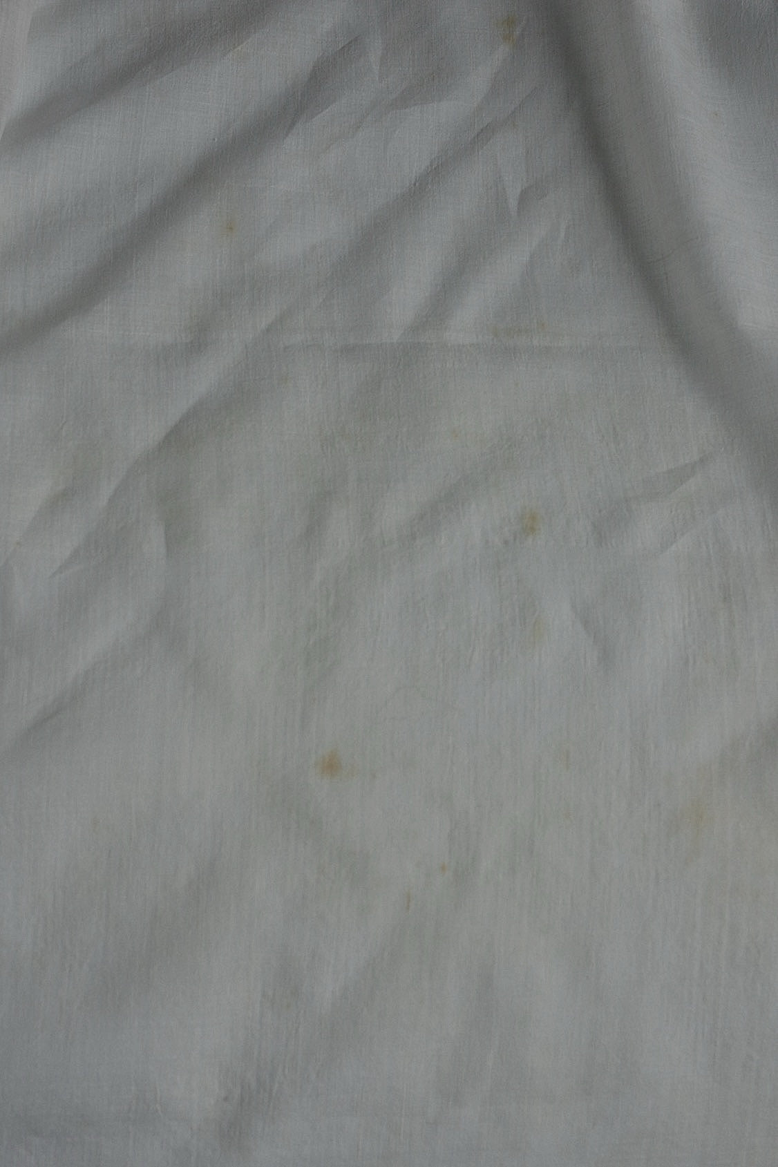 アンティークスカーフ/fichu ancien .FR a l'epoque