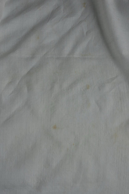 アンティークスカーフ/fichu ancien .FR a l'epoque