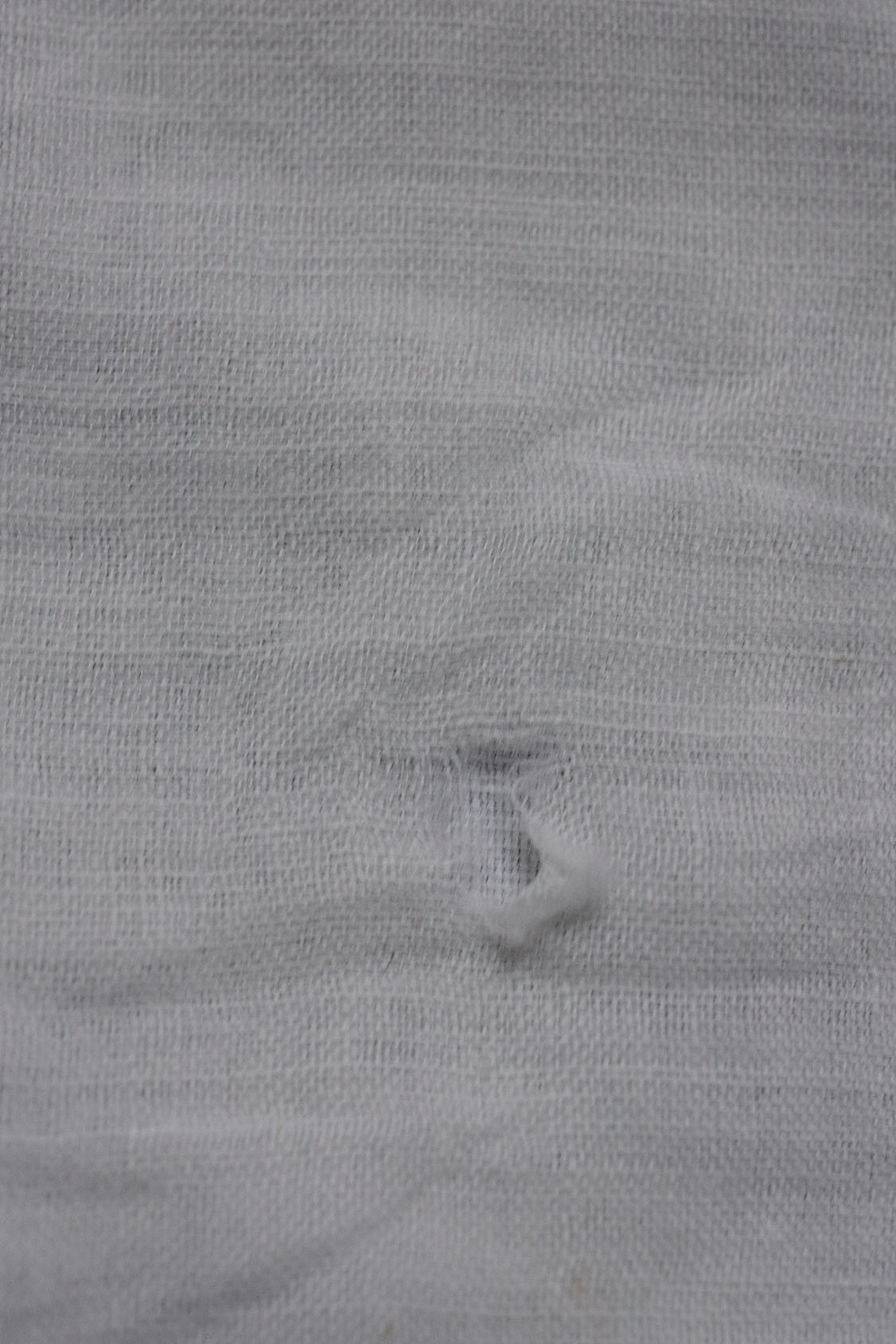 アンティークレース dentelle antique lace　クッションカバー２種