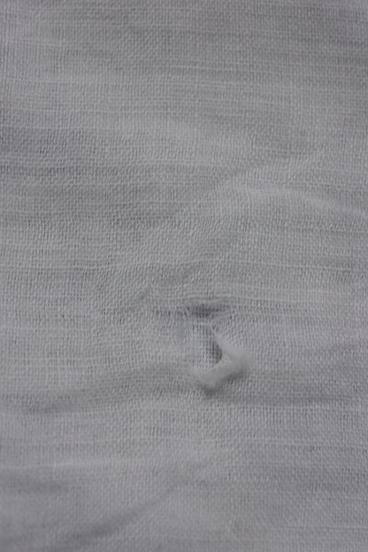 アンティークレース dentelle antique lace　クッションカバー２種