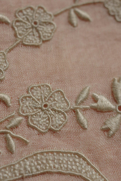 Antique lace dentelle antique lace handkerchief cushion