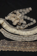 Dentelle antique dentelle dentelle antique 4 types