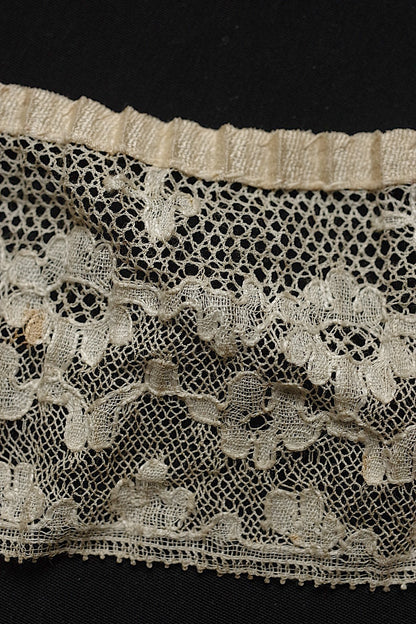 Antique lace dentelle antique lace 4 types