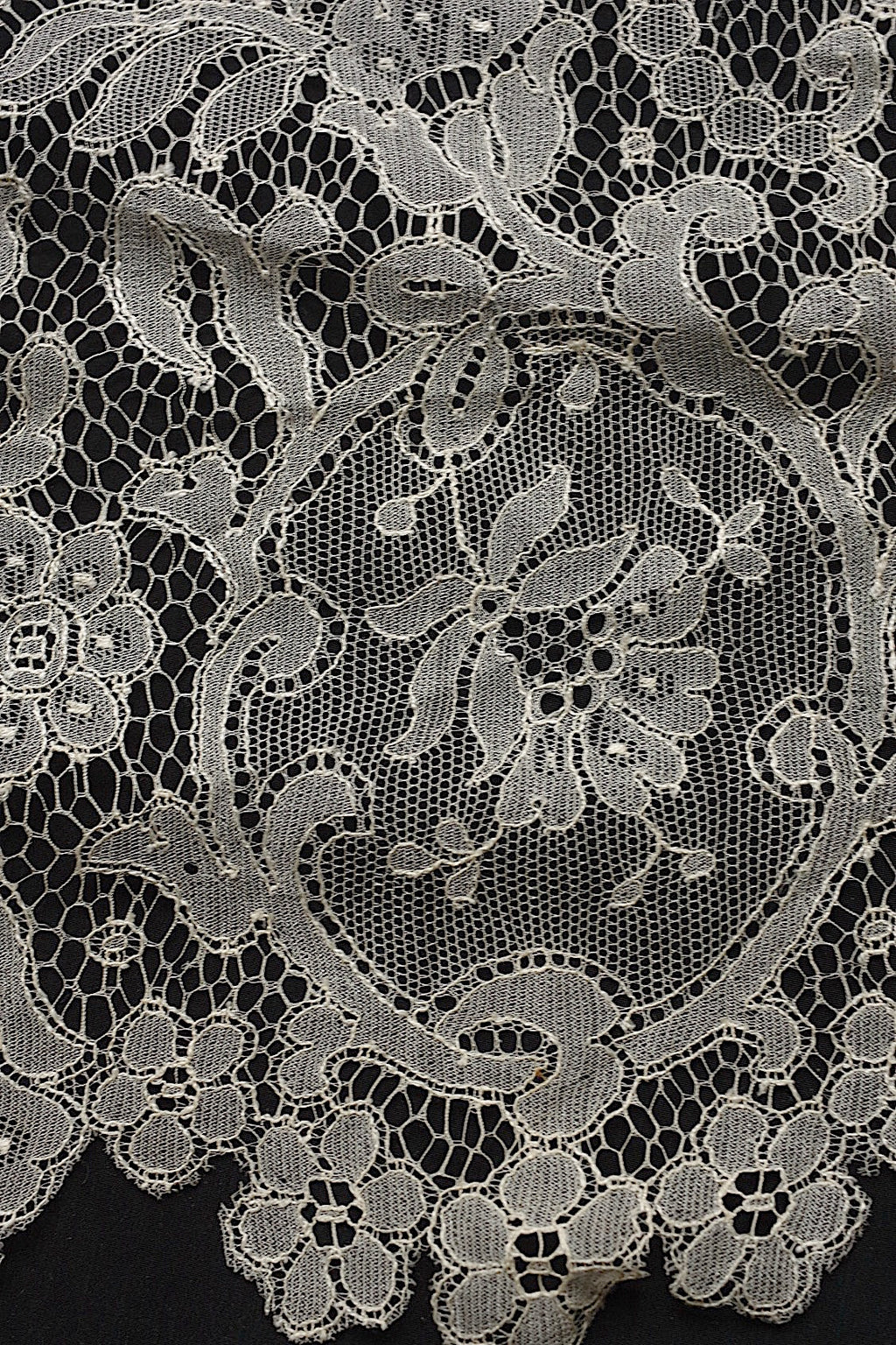 Dentelle antique dentelle dentelle antique dentelle curry