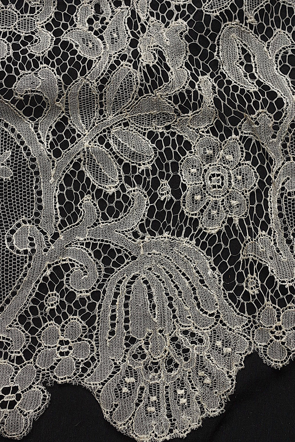 Dentelle antique dentelle dentelle antique dentelle curry