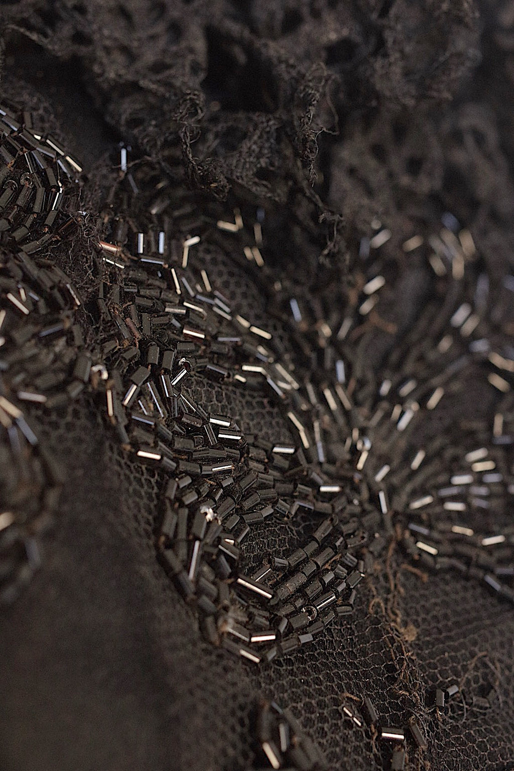 Cape Antique (vêtement antique) Taffetas