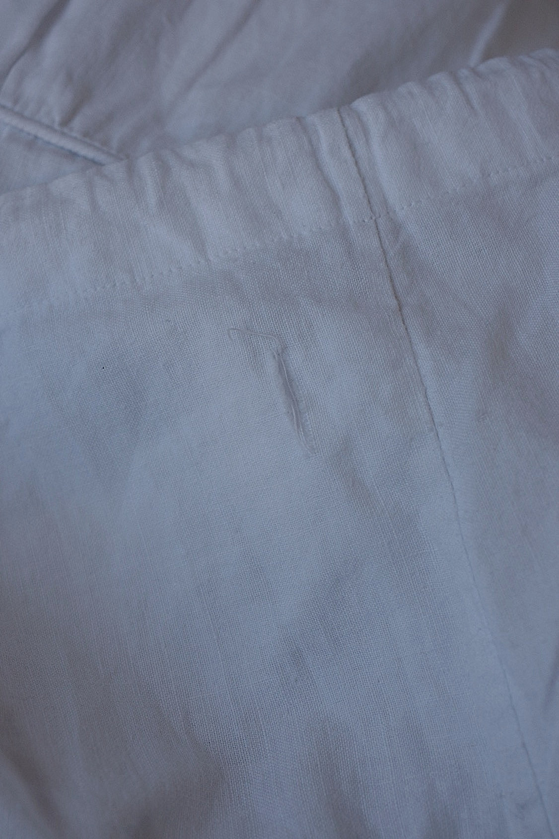 アンティークスカート vêtement antique