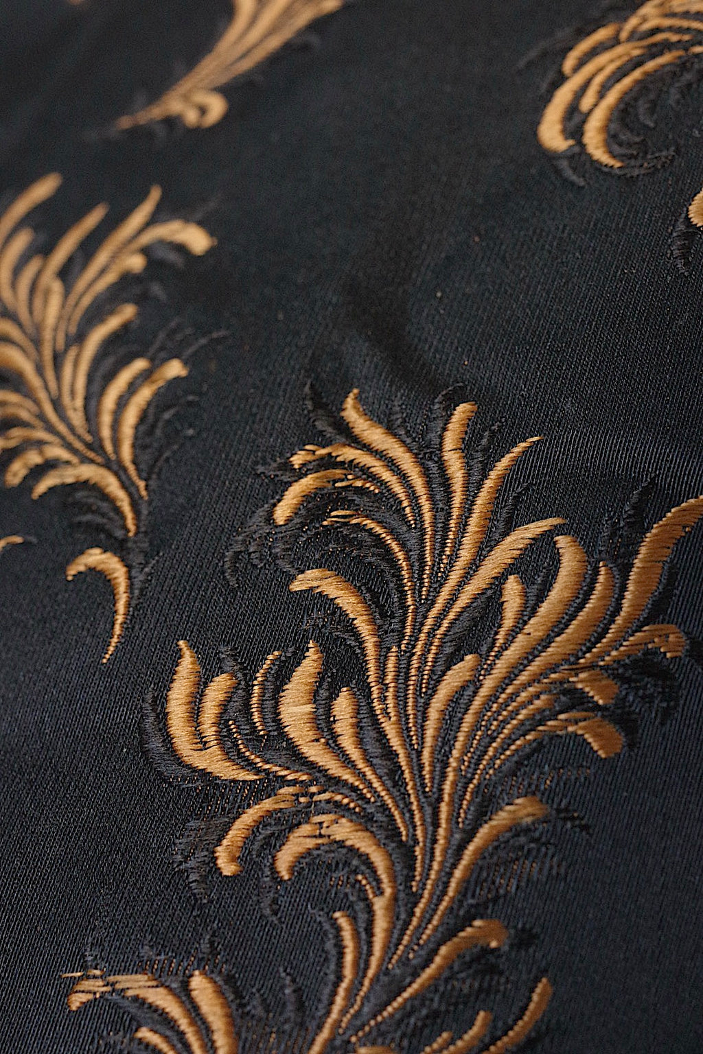 アンティークジレ vêtement antique monsieur