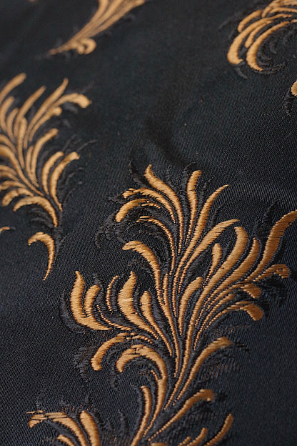 アンティークジレ vêtement antique monsieur