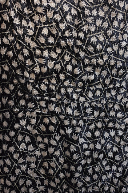 アンティークワンピース vêtement antique　