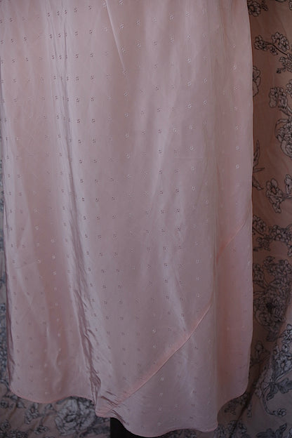 ヴィンテージランジェリー vêtement vintage　